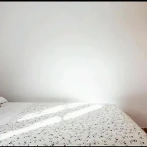 Apartamento Casillas Del Cabo, Las Hortichuelas Bajas