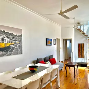 apartment-in-palacio-da-palma-3-bedroom.hotels-lisbon-portugal.com/