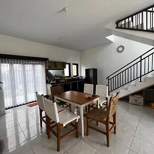 villa-casa-tawa.ubudhotelsnow.com/